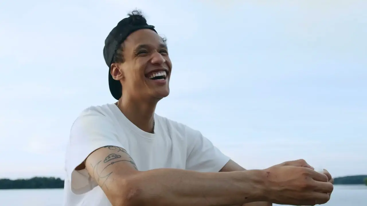 Video preview: meet the Heal + Glow Wellness team