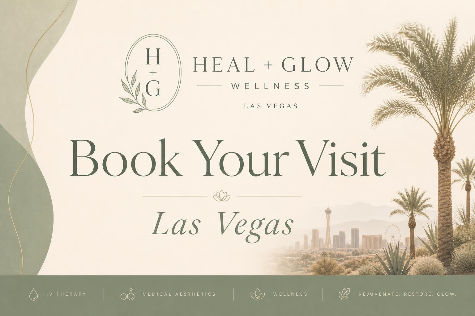 how many ml of bpc 157 to take Book an Appointment in Las Vegas